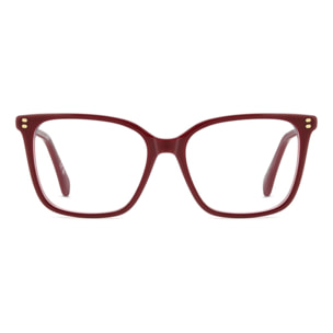 Gafas de Vista Polaroid PLD D606 C9A de Acetato Mujer 53 mm