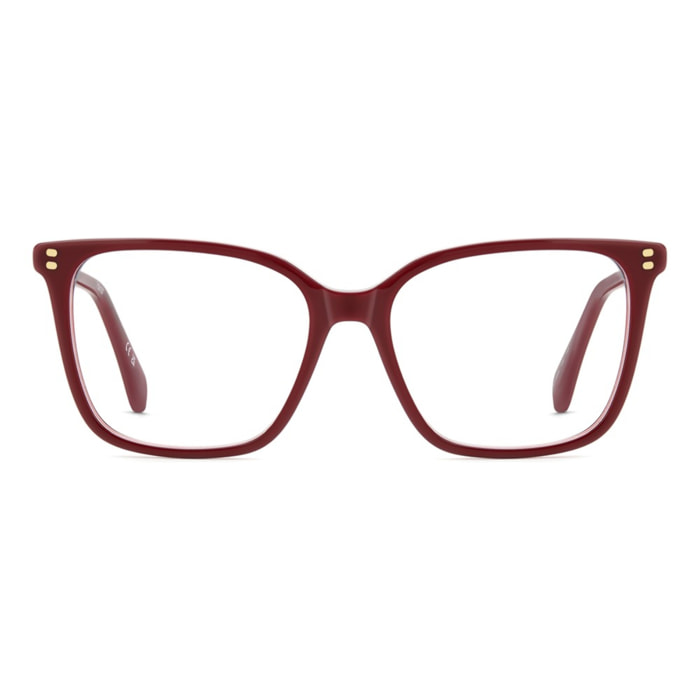 Gafas de Vista Polaroid PLD D606 C9A de Acetato Mujer 53 mm