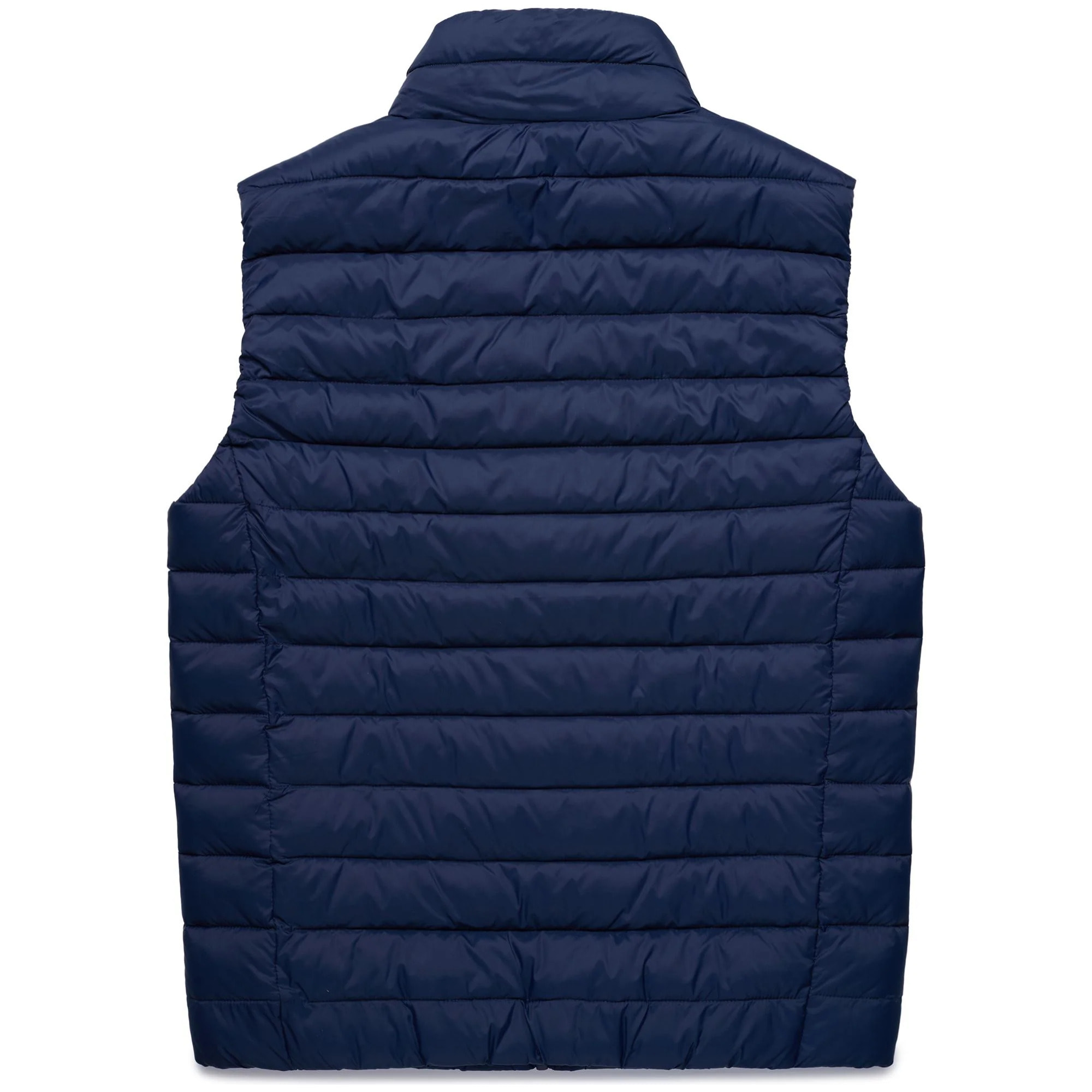 Chaquetas Robe di Kappa Hombre Orion Soft Nylon