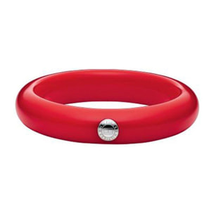 Pulsera Tommy Hilfiger Mujer 2700158