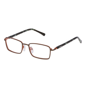 Montura de gafas Sting Infantil VSJ394480SRL