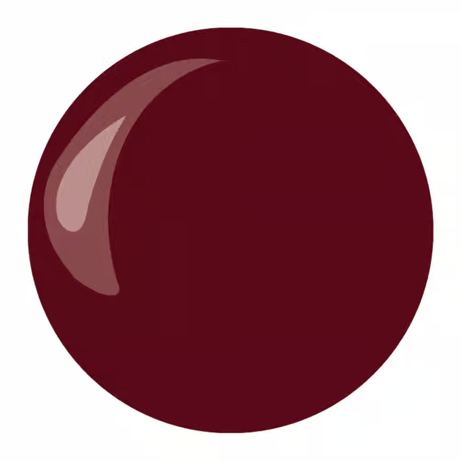 Striplac Peel or Soak - Coffret Red Collection 3x5ml