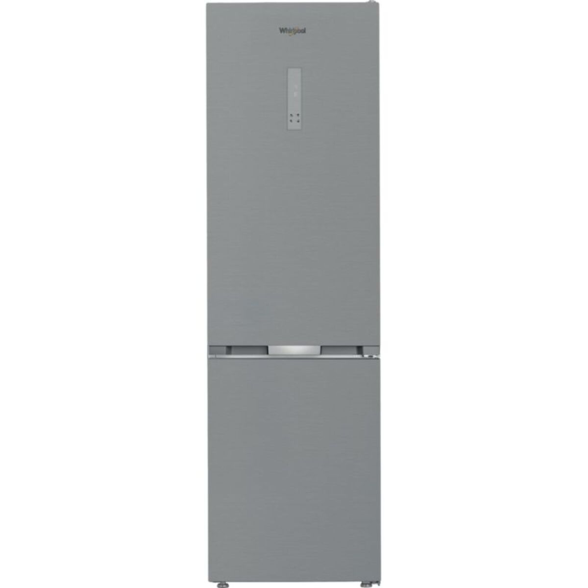 Réfrigérateur combiné WHIRLPOOL WHK26404XP7E