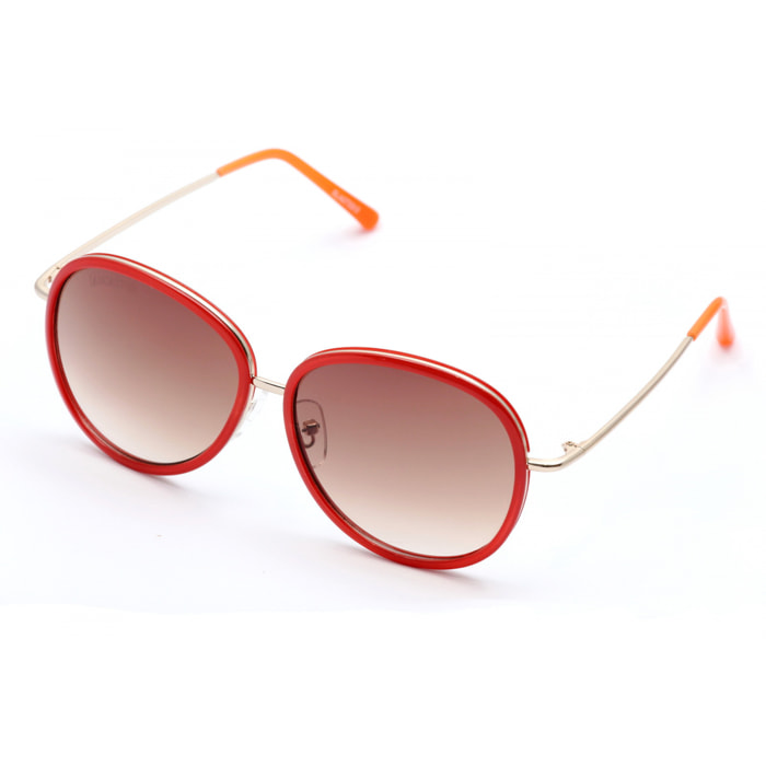 Gafas de sol Lancaster Mujer SLA0733-3