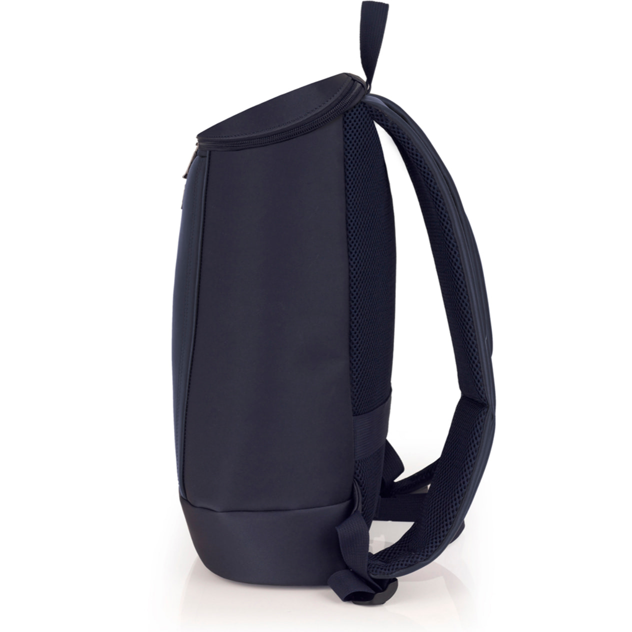 Mochila Jazz para portátil de 15,6"