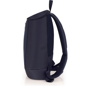 Mochila Jazz para portátil de 15,6"
