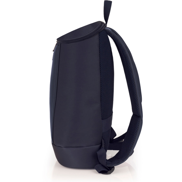 Mochila Jazz para portátil de 15,6"