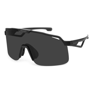 Gafas de Sol Carrera Ducati 066/S 807 de Tr90 Hombre 99 mm