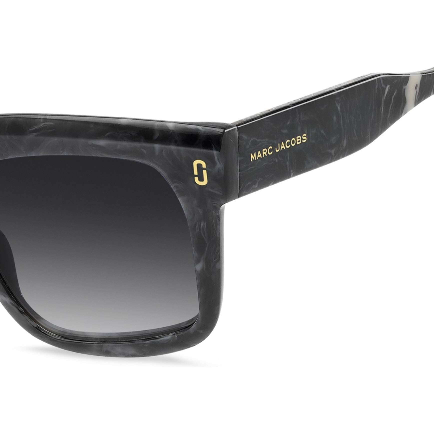 Gafas de Sol Marc Jacobs MJ 1135/S UAV de Acetato Mujer 53 mm