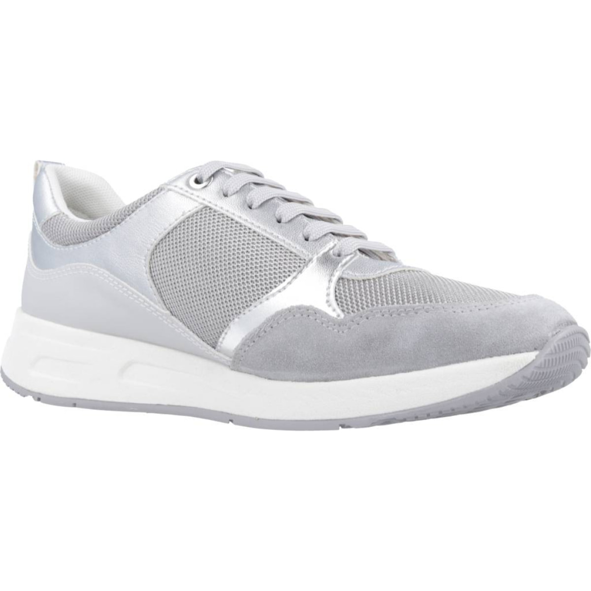 SNEAKERS GEOX  D BULMYA A