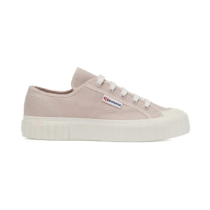 Superga Zapatillas Corte Bajo Hombre/Mujer 2630 STRIPE