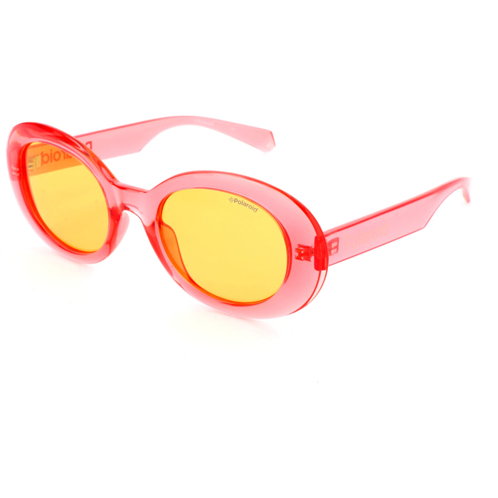 Gafas de sol Polaroid Mujer PLD-6052-S-35J