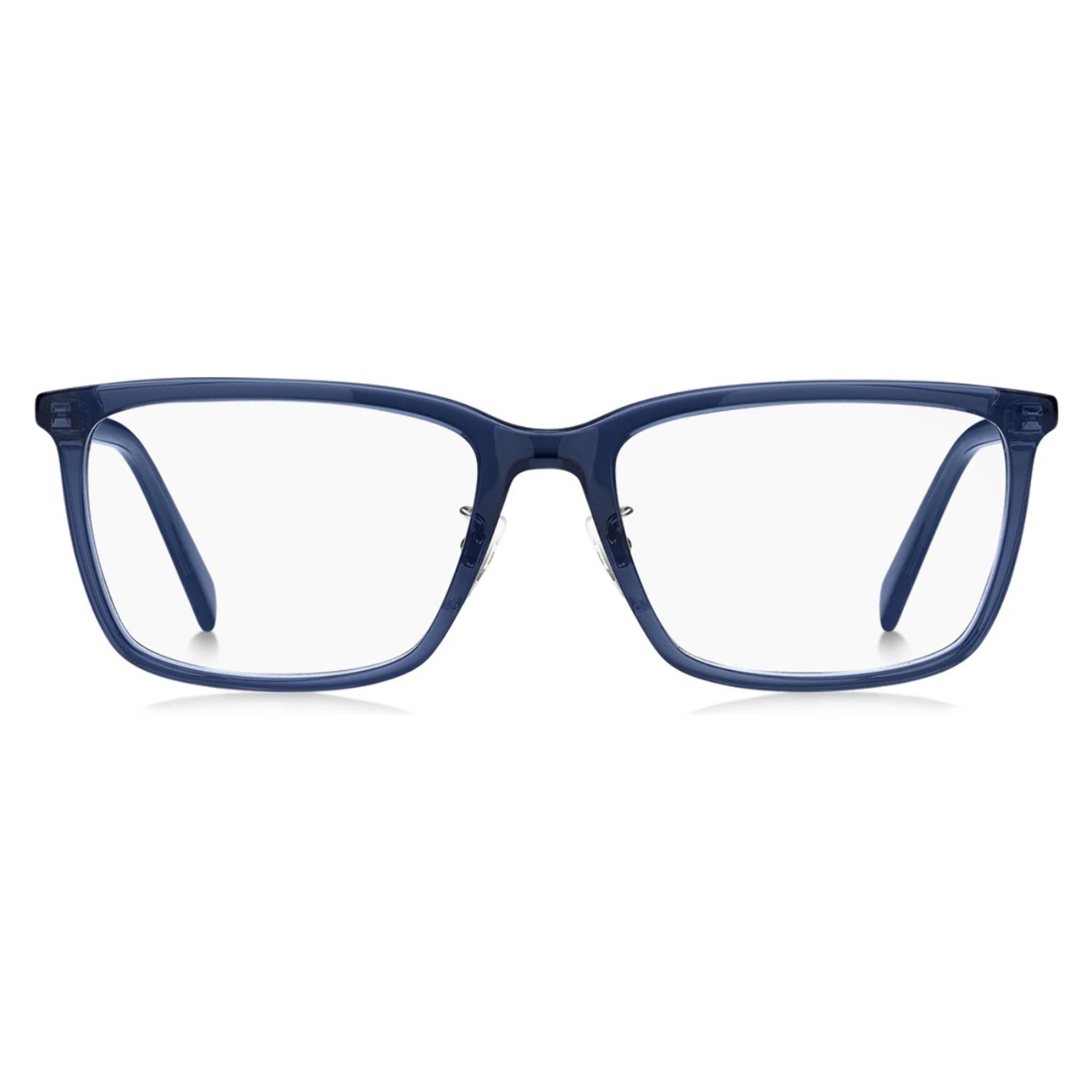 GAFAS DE VISTA TOMMY HILFIGER TH 2015/F PJP