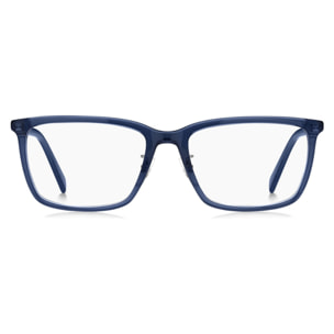 GAFAS DE VISTA TOMMY HILFIGER TH 2015/F PJP