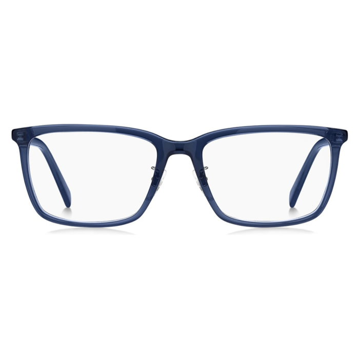GAFAS DE VISTA TOMMY HILFIGER TH 2015/F PJP