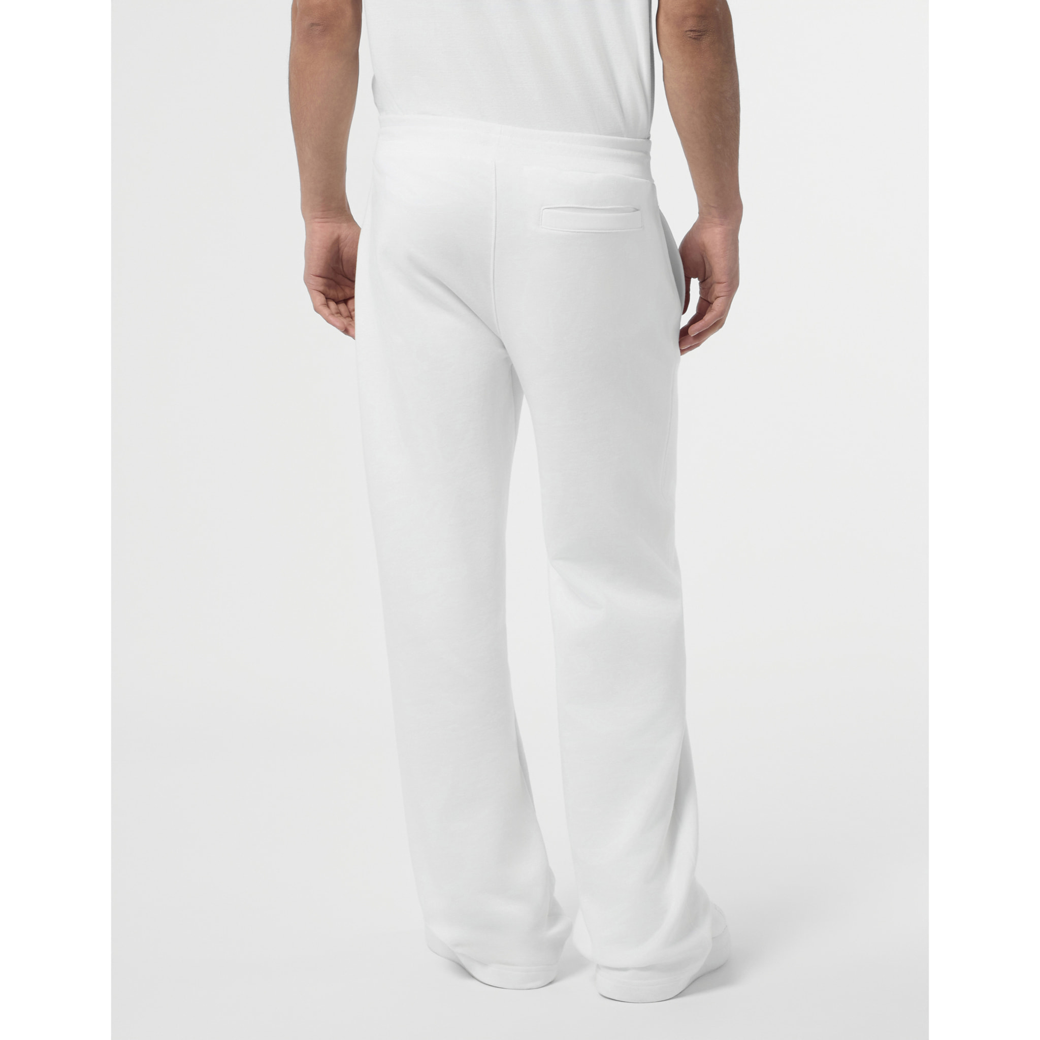 PHILIPP PLEIN Jogging Pants Basic