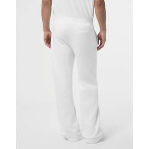 PHILIPP PLEIN Jogging Pants Basic