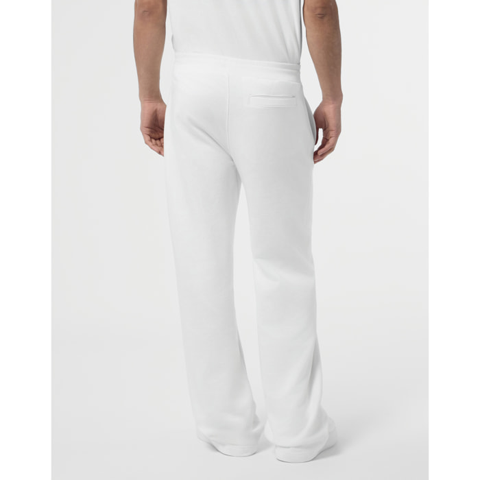 PHILIPP PLEIN Jogging Pants Basic