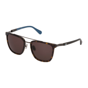 Gafas de sol Carolina Herrera Hombre SHE843-550722