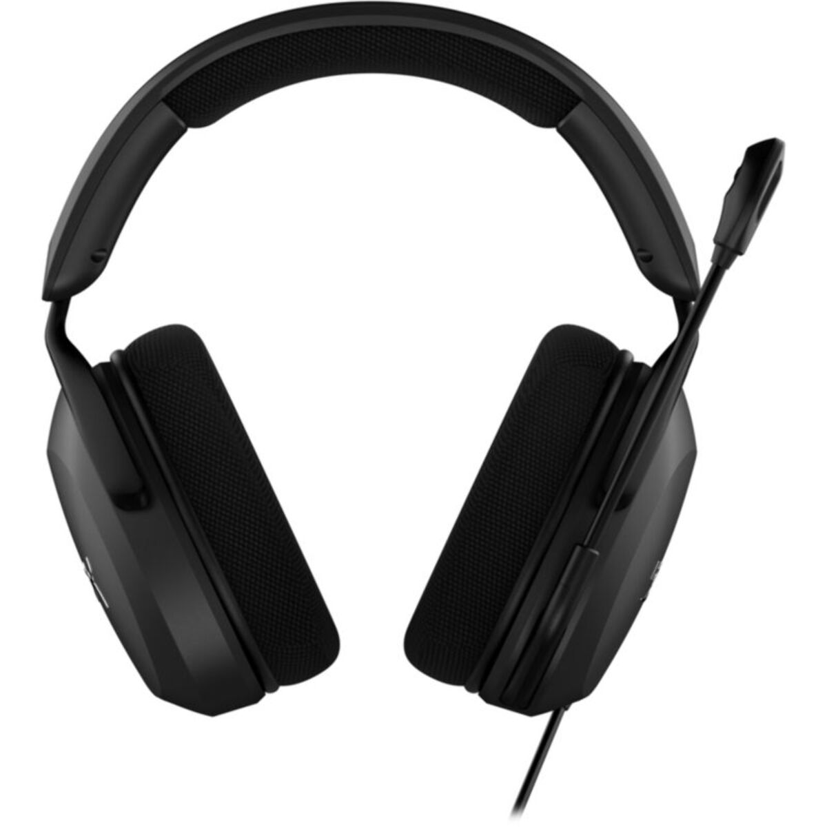 Casque gamer HYPERX Cloud Stinger 2 Core