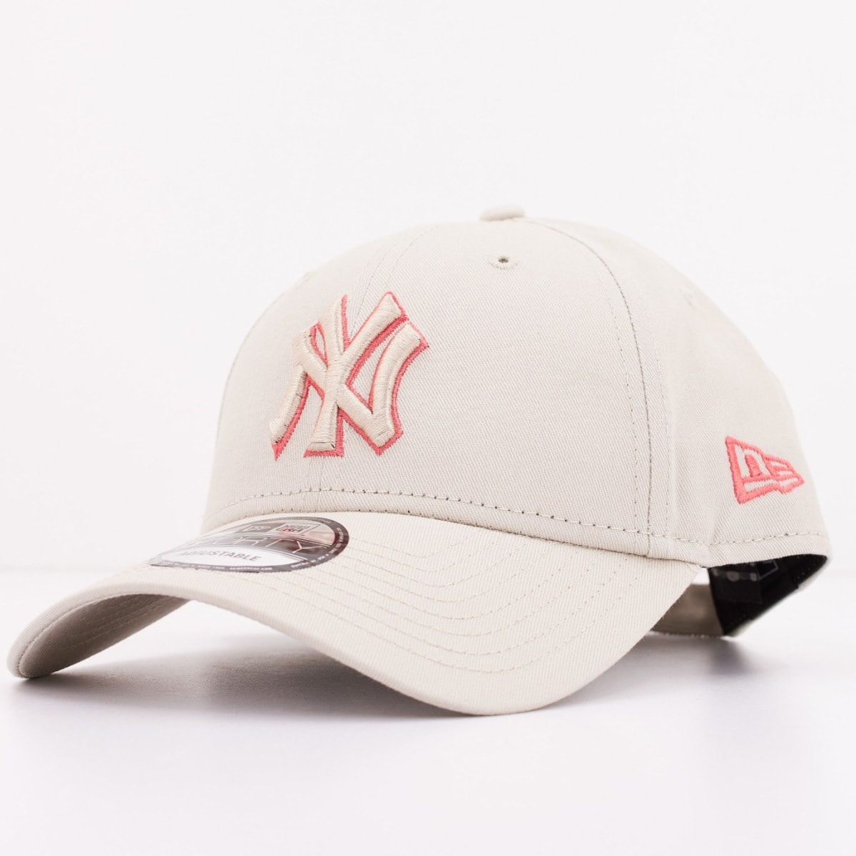 GORRA NEW ERA TEAM OUTLINE 9FORTY