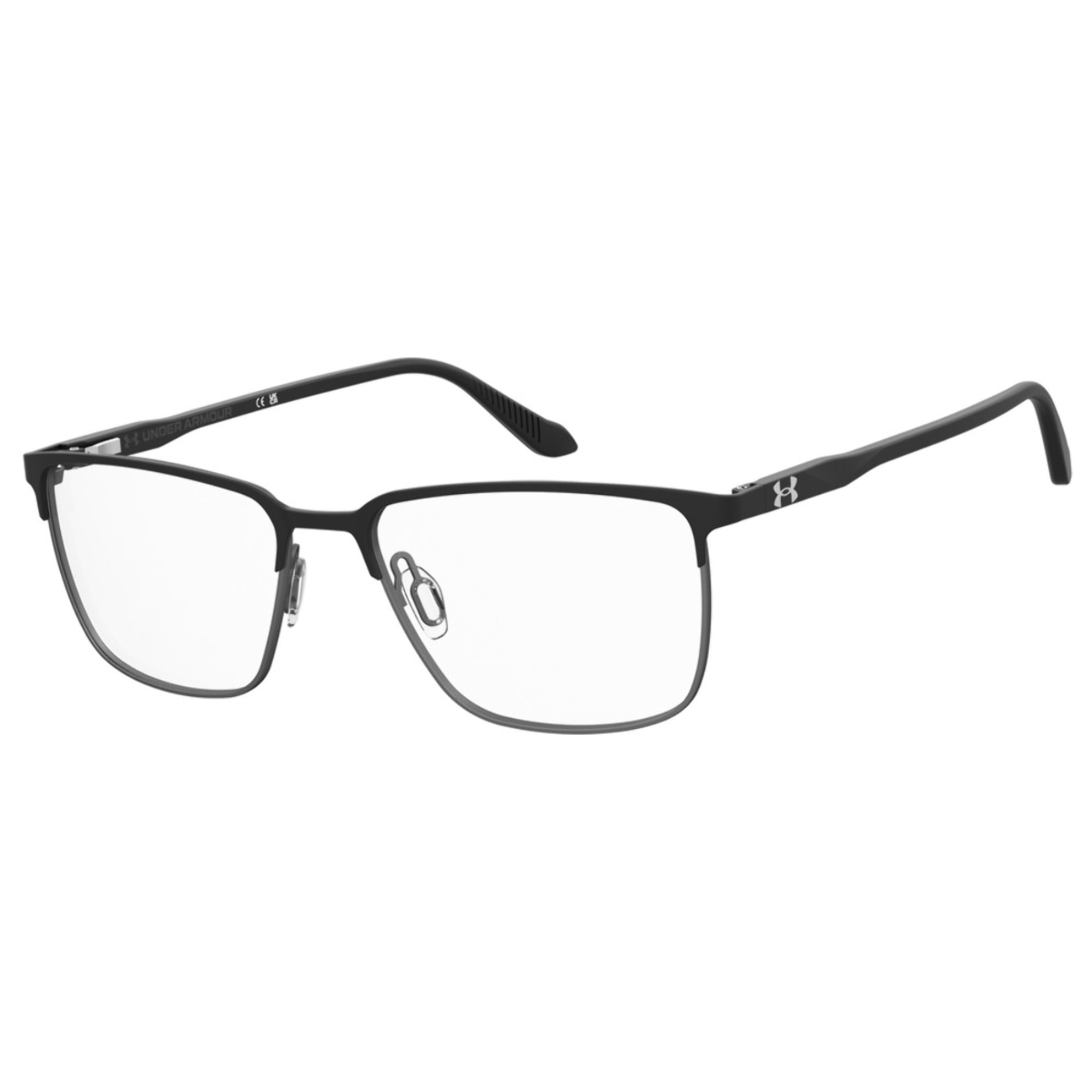 GAFAS DE VISTA UNDER ARMOUR UA 5094/G RZZ