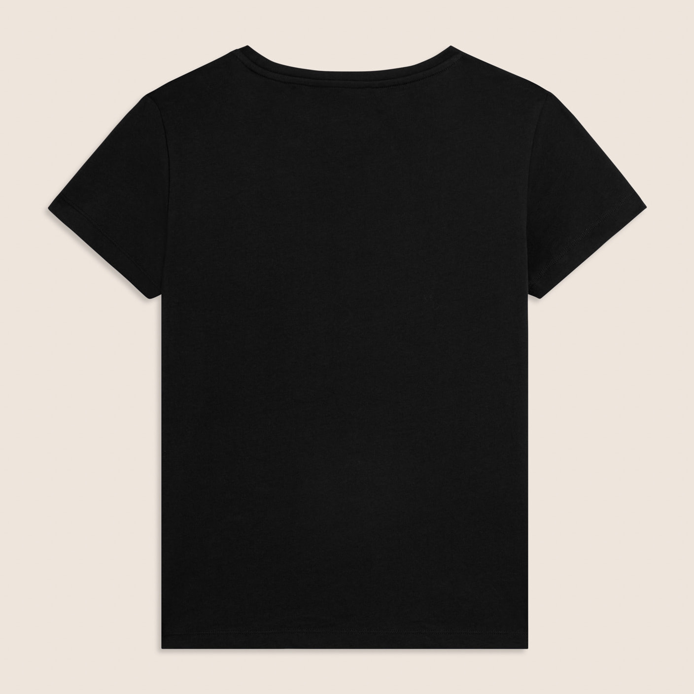 T-shirt “FREDDY TRAINING” con Motivo Grafico