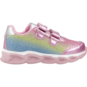 SNEAKERS CHICCO  CAROSINE