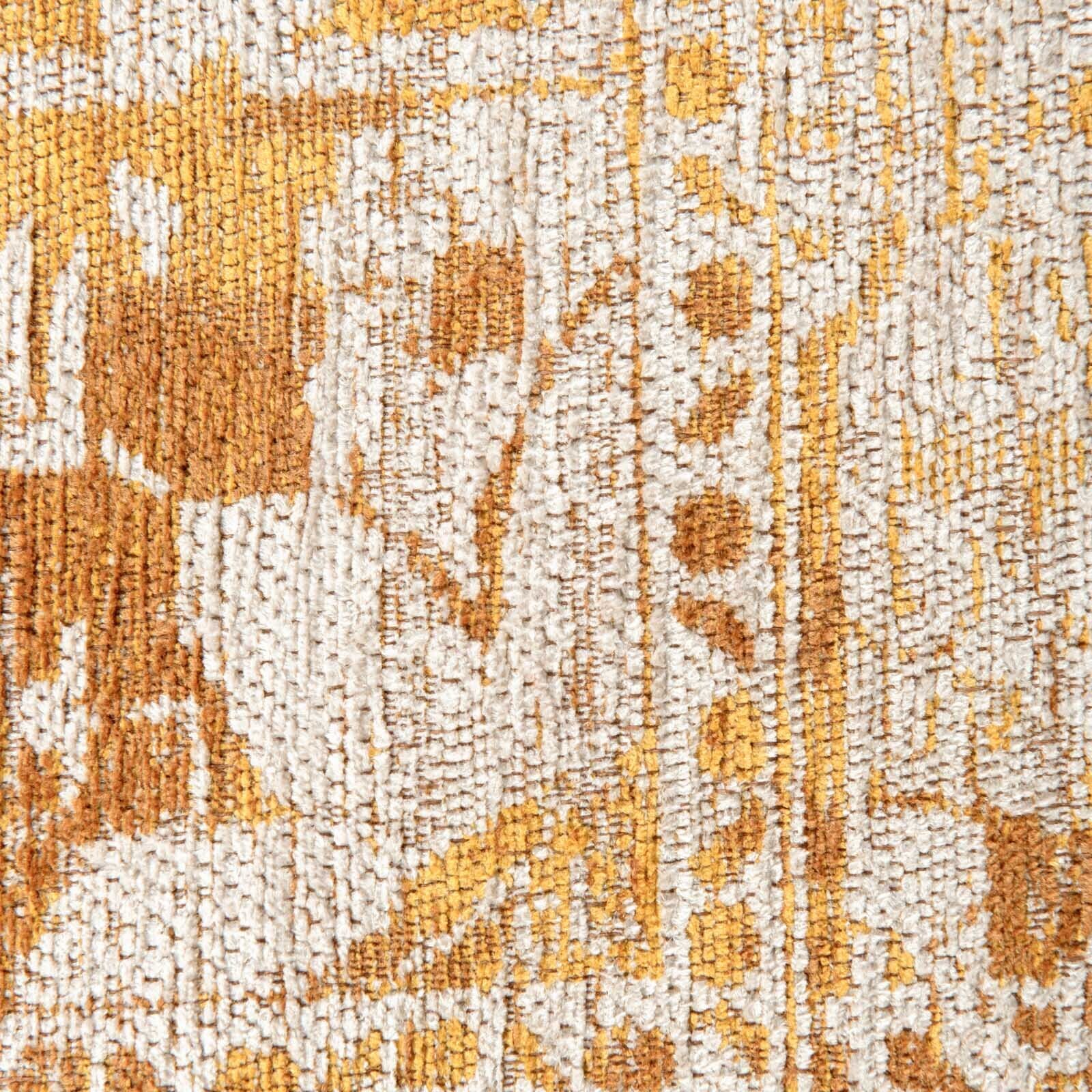 Tapis Golden Wall