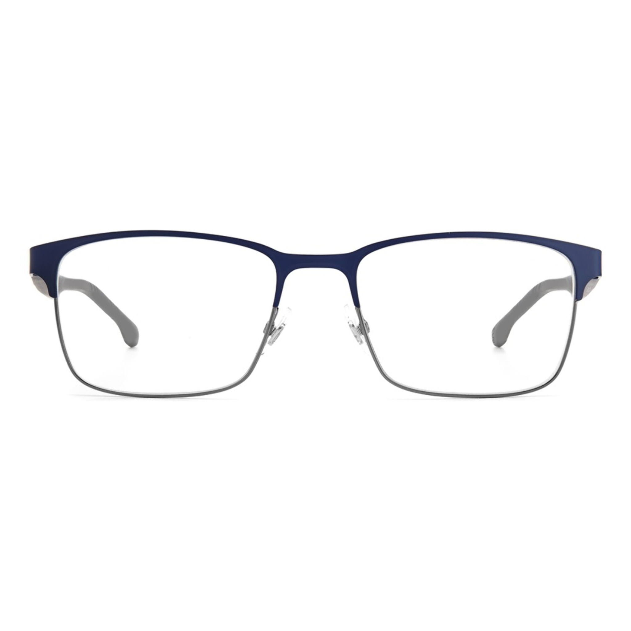 GAFAS DE VISTA CARRERA 8869 FLL