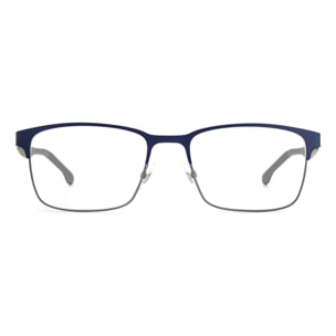 GAFAS DE VISTA CARRERA 8869 FLL