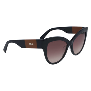 Gafas de sol Longchamp Mujer LO649S-424