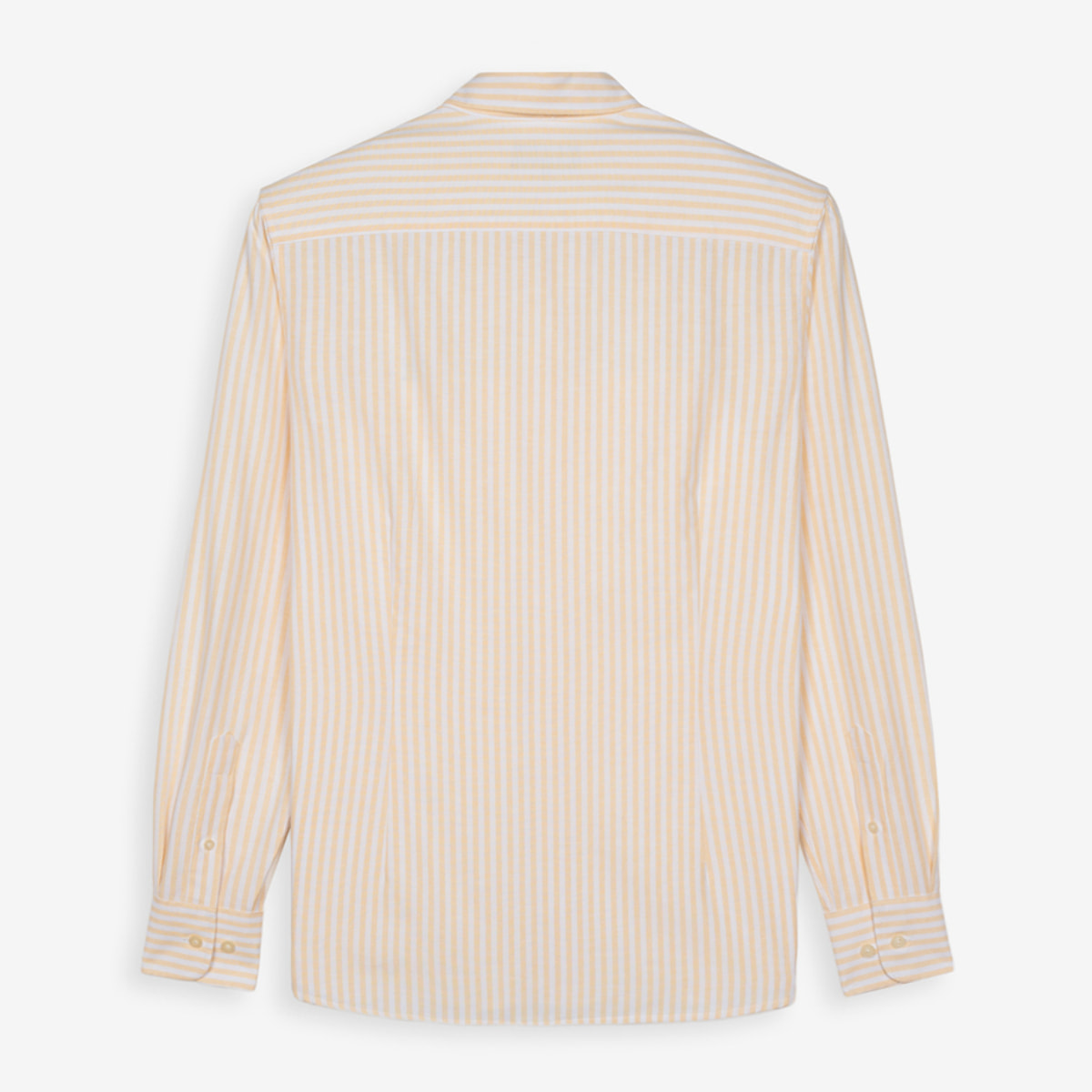 CAMISA SEUL