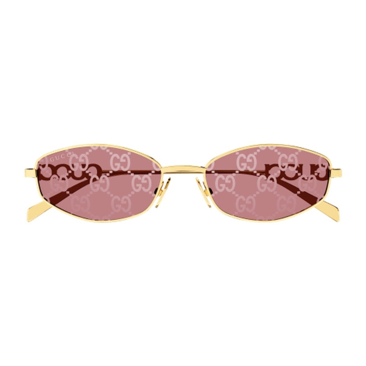 GAFAS DE SOL GUCCI GG1802S-002