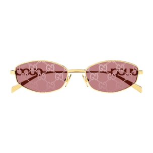 GAFAS DE SOL GUCCI GG1802S-002