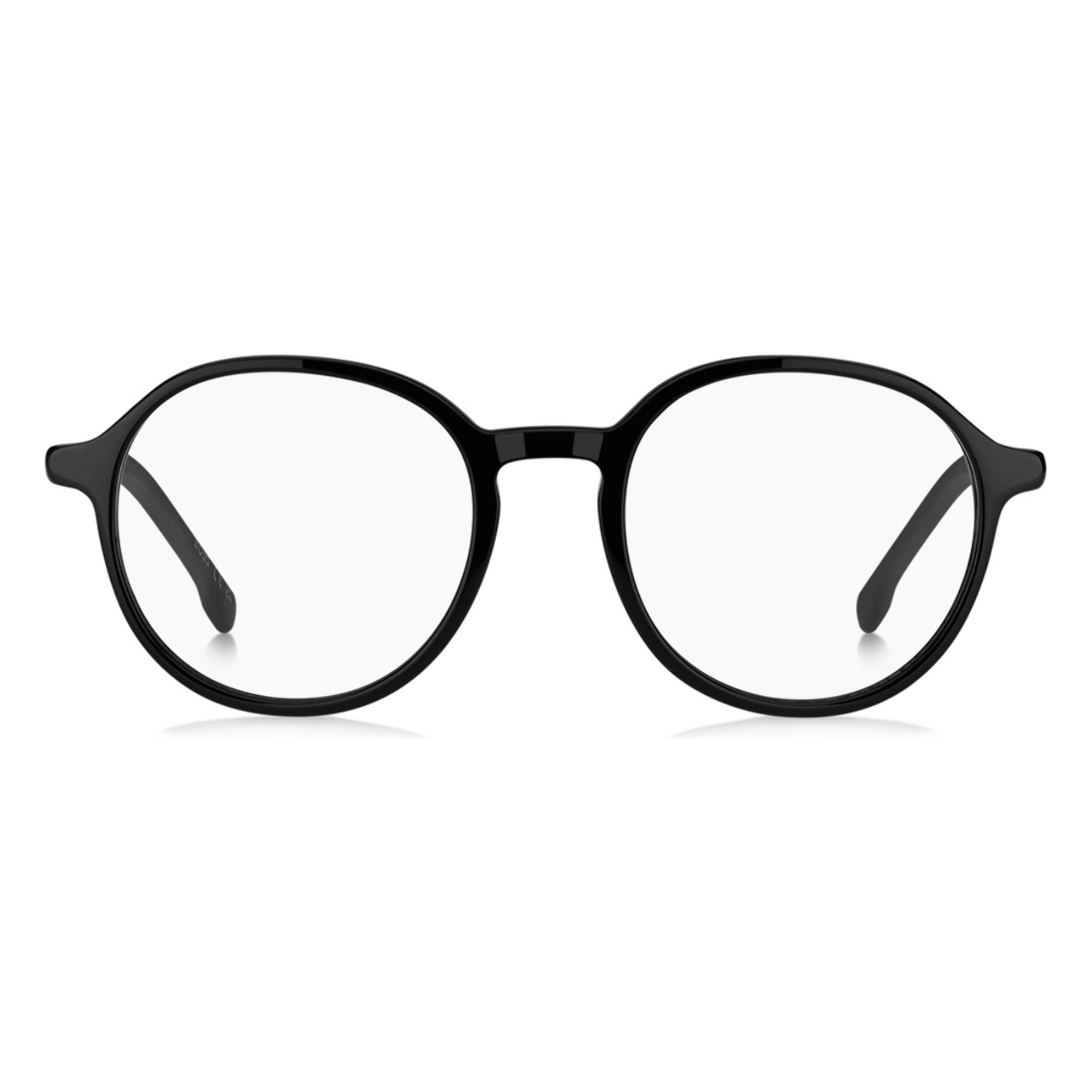 GAFAS DE VISTA HUGO BOSS 1806 807 NIÑO