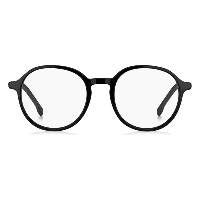 GAFAS DE VISTA HUGO BOSS 1806 807 NIÑO