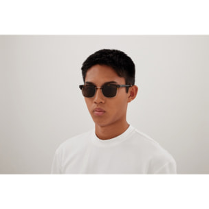 Gafas de Sol Gucci GG1897SK-002 de Acetato Hombre 54 mm