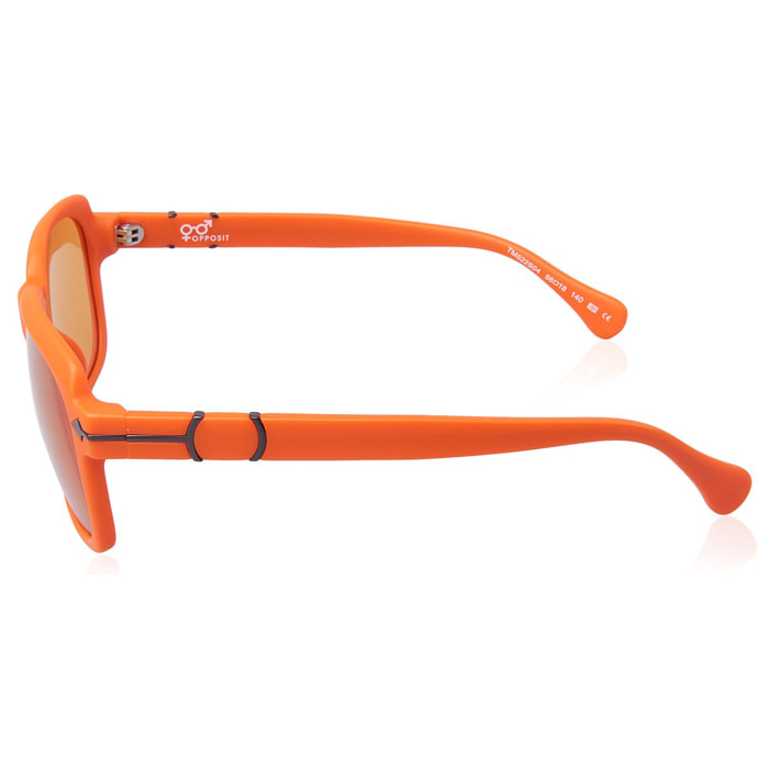 Gafas de sol Opposit Mujer TM-522S-04