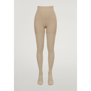 Collant 9 Control Top Tights