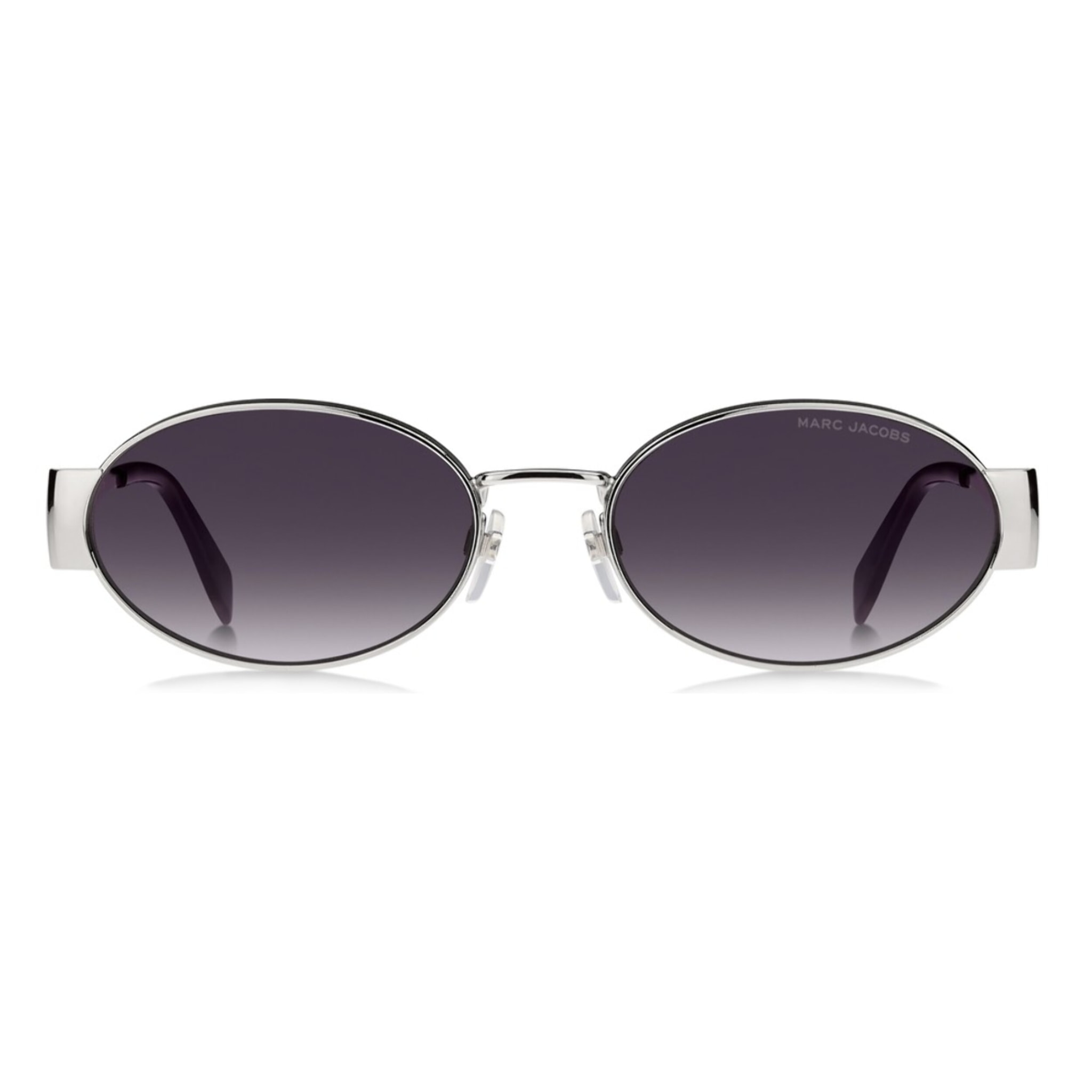 Gafas de Sol Marc Jacobs MARC 806/S GME de Metal Mujer 58 mm