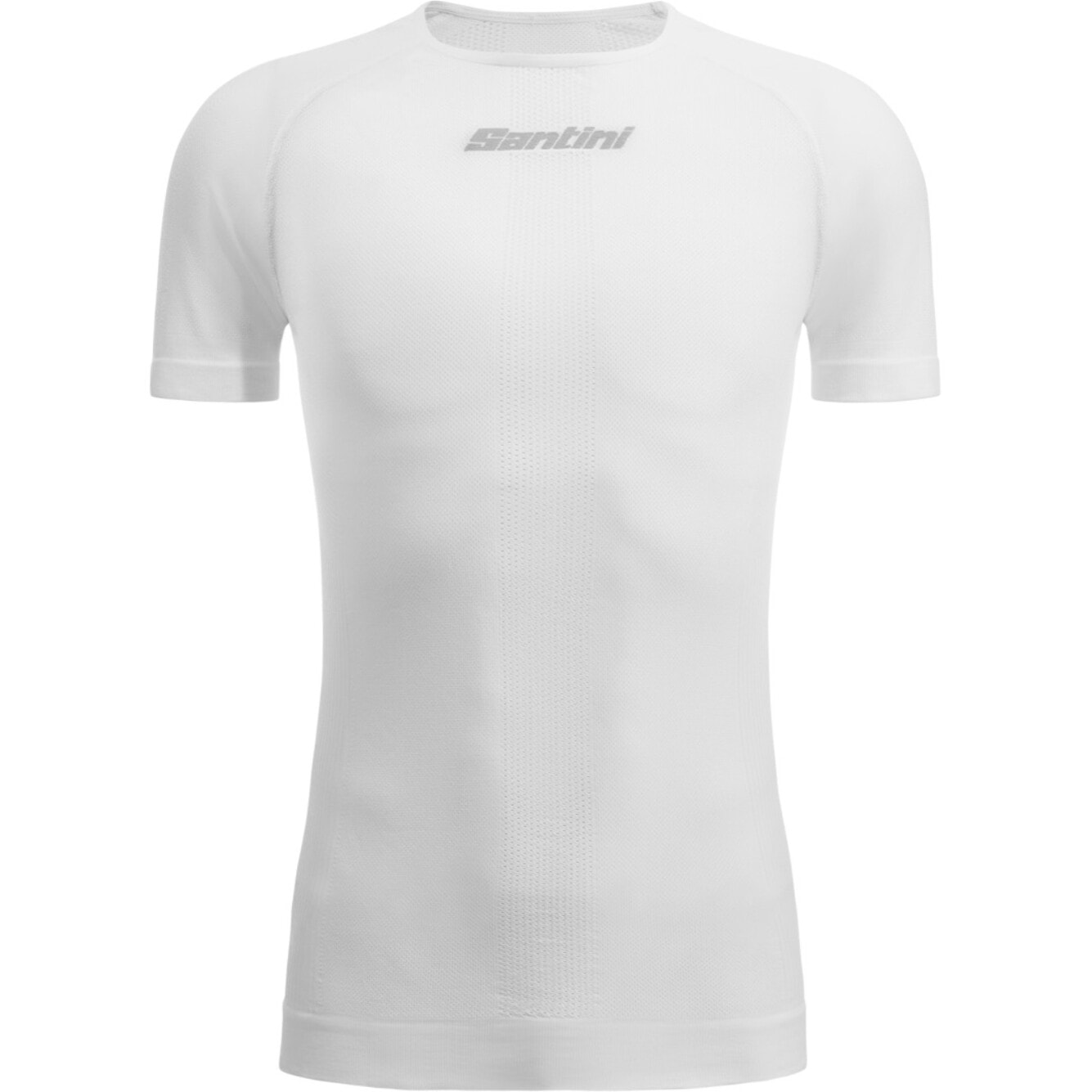 Maillot Interior Rete - Blanco - Hombre