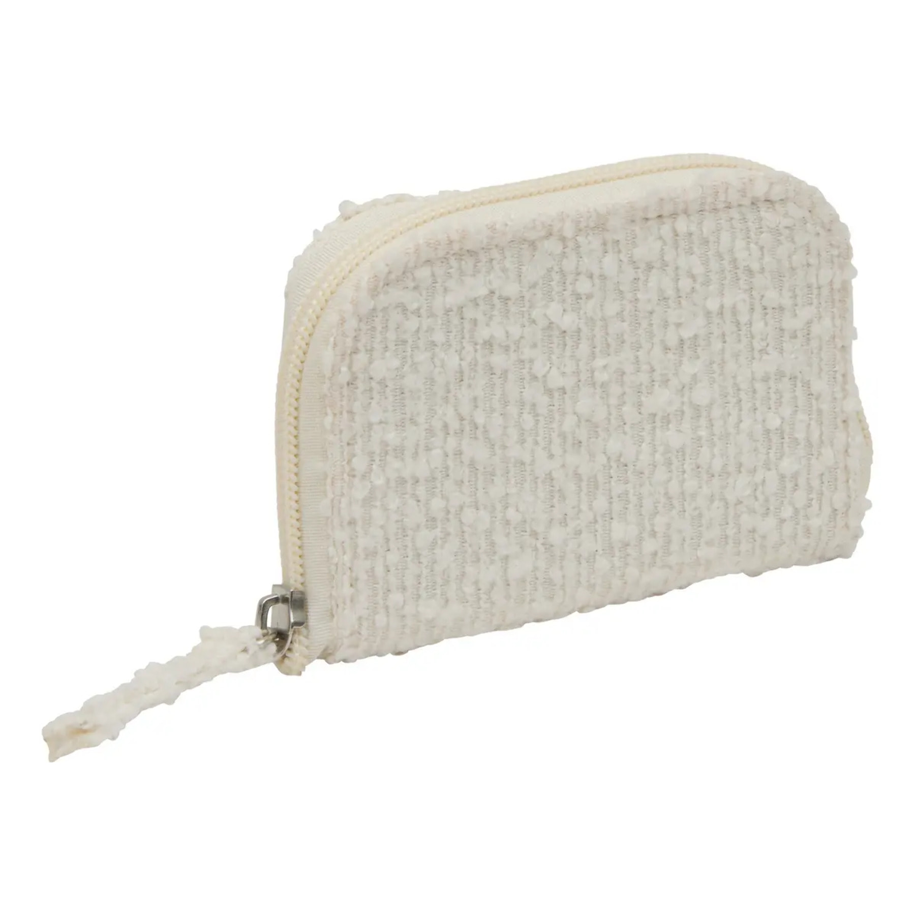 Set manucure bouclette 5 pièces