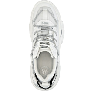 PLEIN SPORT Zapatilla Runner