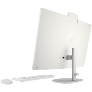 Ordinateur tout-en-un HP 27-cr0060nf