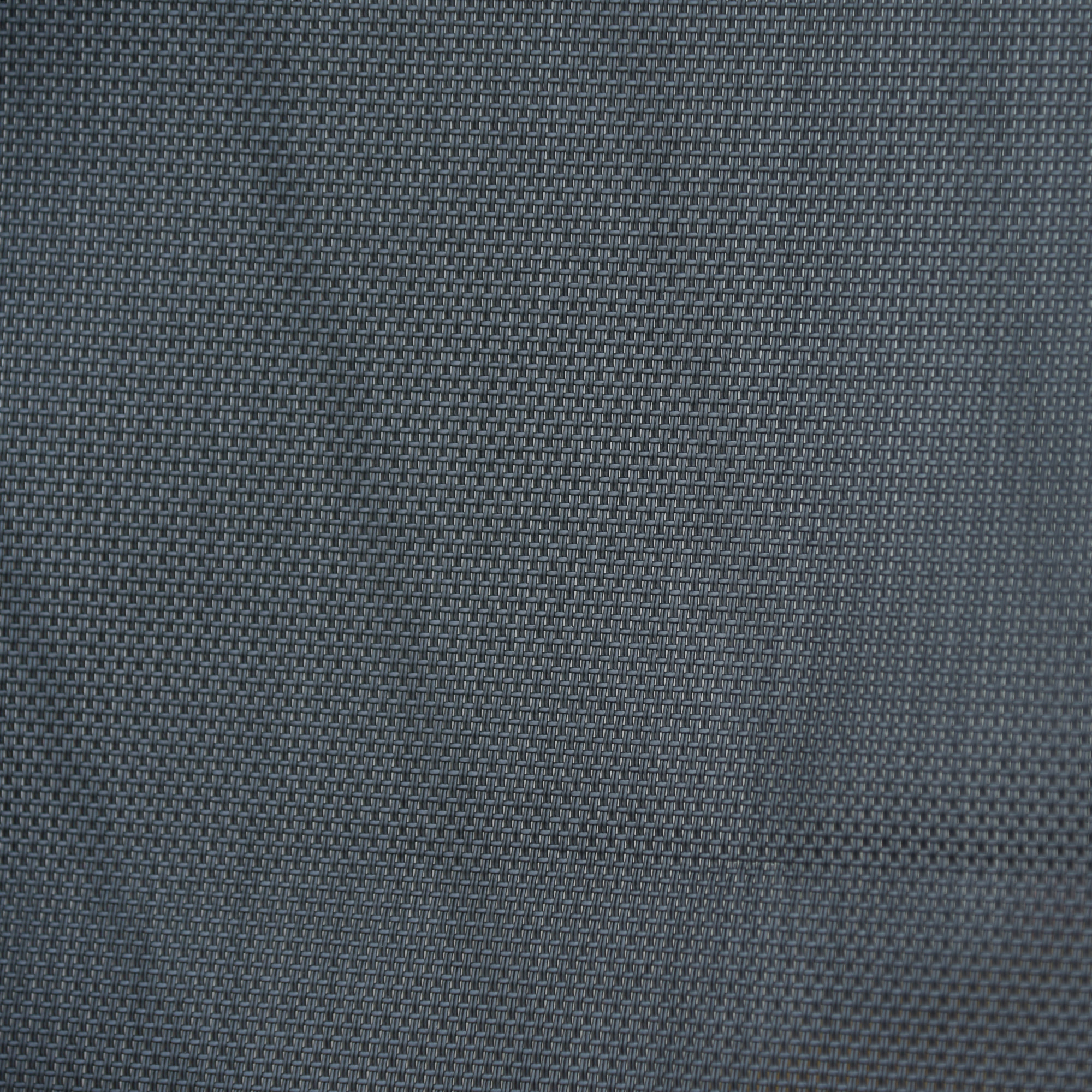 Chaise longue à bascule pliable rocking chair design contemporain