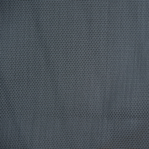 Chaise longue à bascule pliable rocking chair design contemporain