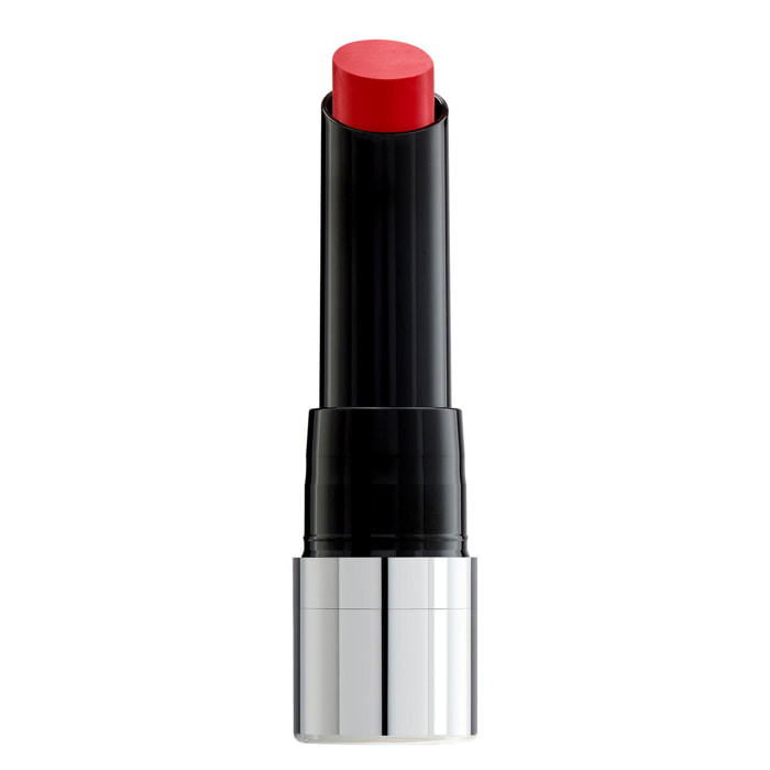 Rouge Fabuleux - 09 ROUGE BRULANT