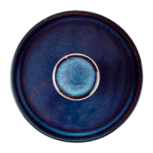 Porte-rouleau Gastro