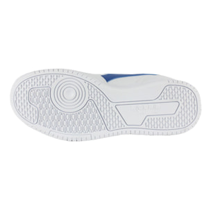 Zapatillas Sneaker para Niño/Niña - DIADORA Raptor low gs 101.177720 01 C3144 White/Imperial blue